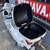 2006 VESPA GT200L GRAND TURISMO . VERY CLEAN ,LOW MILES, FUN2RIDE  $3 13 thumbnail