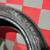 2x Used 255/50 R20 Goodyear Assurance Finesse Tires 7/32 Tread 4 thumbnail