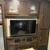 2019 Keystone Springdale Travel Trailer 13 thumbnail