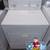 Kenmore Electric 7.0 Cu Ft Dryer! FREE 90 Day Warranty! 1 thumbnail