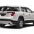 2020 GMC Acadia SLT 2 thumbnail