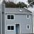 Centrally Located! Beautiful Unit * 2 Beds / 1 Bath * Newly Remodeled! 7 thumbnail