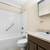 Walk-In Closets, Resident Lounge, 1/BD 8 thumbnail