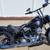 2017 Harley Davidson Softail FLS 3 thumbnail
