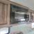 2019 Pacific Coachworks Surf Side 18MX Travel Trailer 10 thumbnail