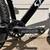 2023 Specialized Epic Hard Tail Pro Build Large 9 thumbnail