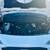 2019 Ford Transit Connect Cargo XLT Van 4D 4-Cyl, 2.0 Liter Automatic, 15 thumbnail