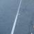1969 1970 Cadillac 2-door 1/4-Molding 14 thumbnail