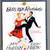 The Bells are Ringing Dean Martin SEALED blu ray 1 thumbnail