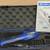 Yellow Jacket accuprobe leak detector 69365 wont shut off 1 thumbnail