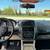 2012 DODGE GRAND CARAVAN 11 thumbnail