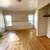 42 Intervale Ave Apt #8 - AVAILABLE JUNE 1st, 2026 3 thumbnail