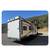 2019 Pacific Co-workers surfside  toy hauler 24 ft 6 thumbnail