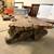 Live Edge Coffee Table 4 thumbnail