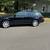 2006 Subaru Outback wagon 2.5i premium edition 2 thumbnail