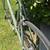 Cannondale Bike Frame/ Road Bike 3 thumbnail