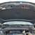 2022 Hyundai Kona Electric Limited - *SE HABLA ESPANOL* BAD CREDIT OK! 13 thumbnail
