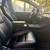 2023 TESLA MODEL Y PERFORMANCE SPORT UTILITY 4D 15 thumbnail