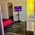 Strip Area Furnished Casita/Studio Private Entrance 1 thumbnail