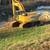 Excavator John Deere 450D- Very large - Selling due to medical reasons 1 thumbnail