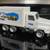 Ertl Semi straight truck 1 thumbnail