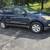 2011 Chevrolet Traverse 5 thumbnail