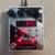 Electro-Harmonix EHX Pitchfork+ NIB 1 thumbnail