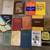Old religious books 1 thumbnail