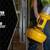 Wobblelight V3 220W LED Work Light 15,000 lumens 7 thumbnail