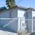 🛋️ Comfortable 1BR Duplex -Franklin 1 thumbnail