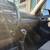 2004 Toyota RAV4 4WD Manual Local No accident clean rav4 18 thumbnail