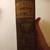 Antique leather bound Shakespeare books 9 thumbnail