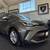 2021 Toyota C-HR 1 thumbnail