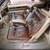 1978 Cadillac El Dorado  for 11 thumbnail