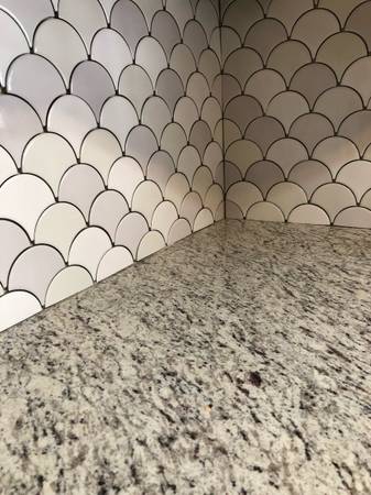 TILE TILE TILE REMODEL 1