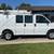 2013 Chevrolet Express 2500 Cargo 6 thumbnail