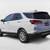 2024 Chevrolet Equinox LT Call (224) 229-0676 7 thumbnail