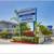 Stunning renovated 1 bed, 1 bath! Gorgeous floors, kitchens, & more 1 thumbnail