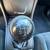 2005 HONDA ACCORD LX 2DR COUPE 5SPEED MANUAL TRANSMISSION LOW MILES 14 thumbnail