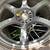 RIMS MISC 18 19 5X114 OR 5X100 1 thumbnail