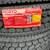 Semi Dump truck Commercial Industrial Regional Local Long-houl tires 24 thumbnail