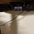 Sit Stand desk 6 thumbnail