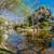 RARELY AVAILABLE 1BR PLUS LOFT CONDOMINIUM IN CARMEL VALLEY- THE LAKES 3 thumbnail