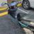 2021 150cc Scooter for Sale 3 thumbnail