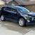 SOLD! 2019 Chevrolet Equinox · LT Sport Utility 4D all wheel drive 2 thumbnail