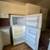 Spacious 2 bedroom apartment in beautiful P. G. 9 thumbnail
