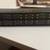 Redco DB25 Patchbay 2 thumbnail