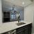 Two-Bedroom Modern Oasis with a GORGEOUS Tile Backsplash😍🏠💖 4 thumbnail