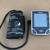 Homedics Upper Arm Blood Pressure Monitor 1 thumbnail