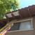 GOMEZ CONSTRUCTION – CONSTRUCTION SERVICES IN ORANGE CA 15 thumbnail